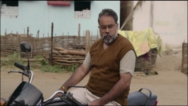 Gram Chikitsalay - Season 01 Episode 03